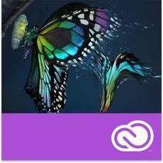 Подписка (электронно) Adobe Premiere Pro CC for teams Продление 12 Мес. Level 1 1-9 лиц. (BTS)