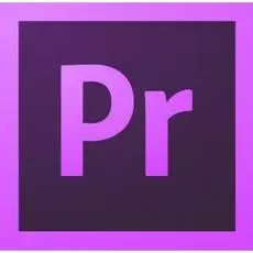 Подписка (электронно) Adobe Premiere Pro for enterprise Education Named Level 1 1-9, 12 Мес.