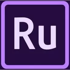 Подписка (электронно) Adobe Premiere RUSH for enterprise Education Named Level 2 10-49, 12 Мес.