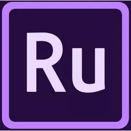 Подписка (электронно) Adobe Premiere Rush Pro for enterprise 1 User Level 1 1 - 9, 12 Мес.