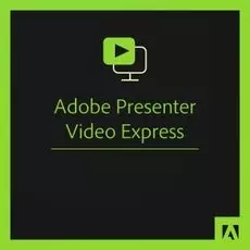 Подписка (электронно) Adobe Presenter Video Expr for teams Продление 12 Мес. Level 12 10-49 (VIP Select 3 year commit)