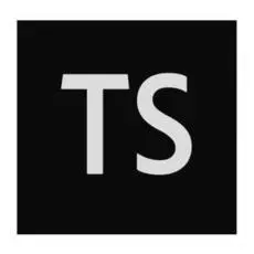 Подписка (электронно) Adobe TechnicalSuit for enterprise Education Named Level 4 100+, Продление 12 Мес.