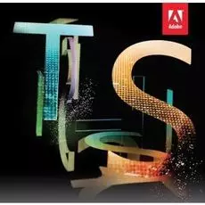 Подписка (электронно) Adobe TechnicalSuit for teams Продление 12 мес. Level 1 1 - 9 лиц.