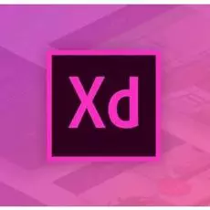 Подписка (электронно) Adobe XD for enterprise 1 User Level 4 100+, Продление 12 Мес.