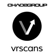 Подписка (электронно) Chaos Group VRScans Workstation Long Term Rental (12 месяцев), коммерческий, английский, с 1 по 4 (цен