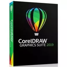 Подписка (электронно) Corel CorelDRAW Graphics Suite 365-Day Mac Subs. Renewal (51-250)