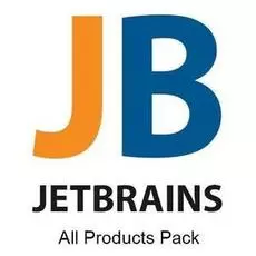 Подписка (электронно) JetBrains All Products Pack - Commercial (12 мес.)