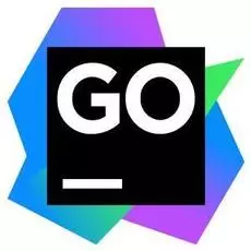 Подписка (электронно) JetBrains GoLand - Commercial (12 мес.)