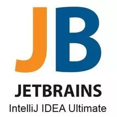 Подписка (электронно) JetBrains IntelliJ IDEA Ultimate (12 мес)