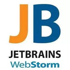 Подписка (электронно) JetBrains WebStorm (12 мес.)