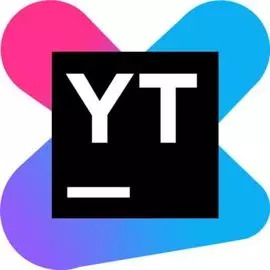 Подписка (электронно) JetBrains YouTrack Stand-Alone 50-User Pack license including upgrade subscription
