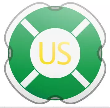 Подписка (электронный ключ) UniSafe Антивор для смартфонов на 6 месяцев UNI_ANTI