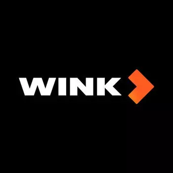 Подписка (электронный ключ) Wink Промо-код Видеосервиса WINK: Wink + viju 6 месяцев