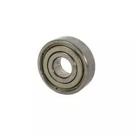 Подшипник Ricoh AE030098 шариковый - 8x22x7
