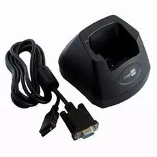 Подставка CipherLab A8300RA000006