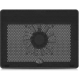Подставка для ноутбука с охлаждением Cooler Master MNW-SWTS-14FN-R1