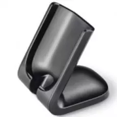 Подставка для телефона Plantronics Desk Stand для Calisto P240 (57241.000)