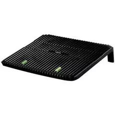 Подставка Fellowes FS-80189
