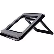 Подставка Fellowes FS-82120
