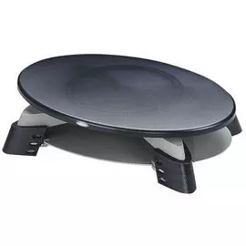 Подставка Fellowes FS-91450