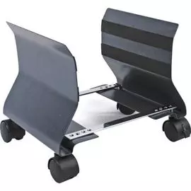 Подставка Fellowes FS-91692