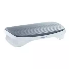 Подставка Fellowes I-Spire Series