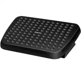 Подставка Fellowes Standard