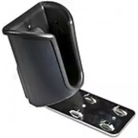Подставка Honeywell 203-876-002