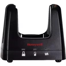Подставка Honeywell 99EX-EHB-2 для Dolphin 99EX/99GX eBase - EU Kit
