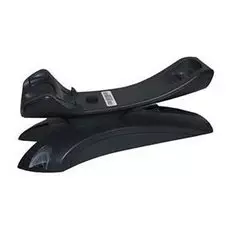 Подставка Honeywell CCB00-010BT-01N