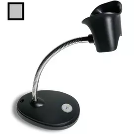 Подставка Honeywell HFSTAND7E