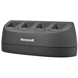 Подставка Honeywell MB4-BAT-SCN01EUD0 для Xenon 1902, 3820, 3820i, 4820, 4820i & 6320dpm Charger