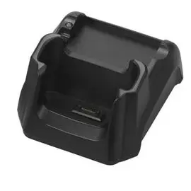 Подставка коммуникационная Casio HA-R60IO зарядное устройство USB, для IT-G400
