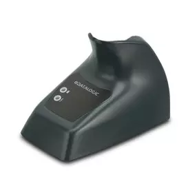 Подставка коммуникационная Datalogic BC2030-BK-BT