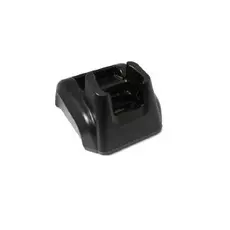 Подставка коммуникационная PointMobile P200-SSC0