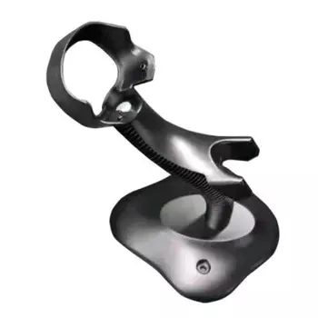 Подставка Mindeo Stand_6600_Т для сканера MD6600, черная