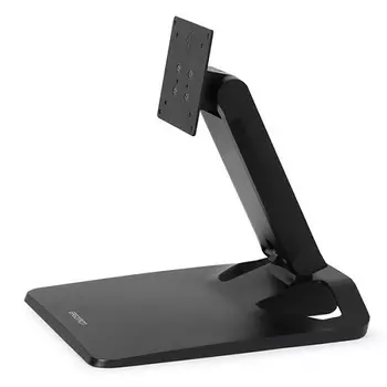 Подставка настольная Ergotron Neo-Flex 33-387-085 для сенсорных мониторов