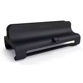Подставка настольная Satechi Universal Vertical Aluminum Laptop Stand