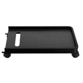 Подставка Orico CPB2