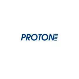 Подставка Proton CRD2X70 для акб AMC-2270