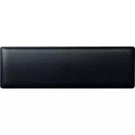 Подставка Razer Ergonomic Wrist Rest for Mini Keyboards RC21-01720100-R3M1 под запястье