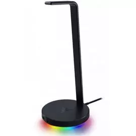 Подставка Razer Station Chroma V2