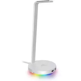Подставка Razer Station Chroma V2 RC21-01510300-R3M1 для наушников mercury
