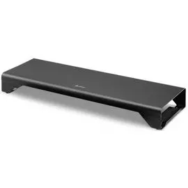 Подставка Sharkoon STAND PURE BLACK
