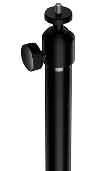 Подставка Wanbo 6970885350269 круглая для проекторов Wanbo Round Desctop Stand