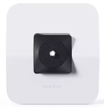 Подставка Wanbo 6970885350610 для проекторов Wanbo Portable Base (подходит для моделей T2 Max, Dali 1, T4, Mini)