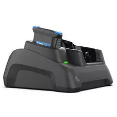 Подставка Zebra CRD-MC93-2SUCHG-01 single slot USB/charge cradle w/spare btry charger