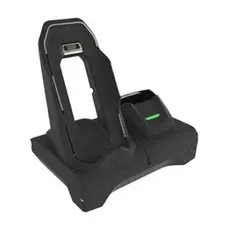 Подставка Zebra CRD-TC7X-SE2EPP-01 2-slot chargeE/USB/Ethernet sharecradle power precision plus