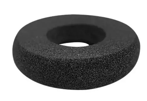 Подушка VoiceXpert VXH-FOAM-3 поролоновая (для гарнитур серии 300)