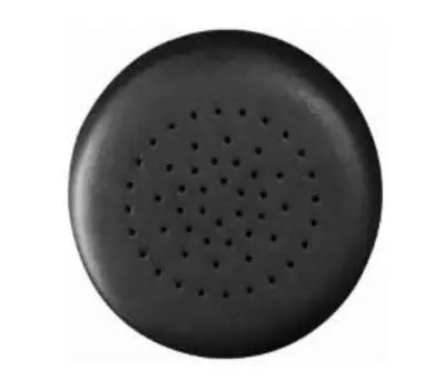 Подушка VoiceXpert VXH-LEATH-5 из экокожи (для гарнитур серии 500)